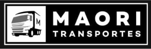 Maori Transportes