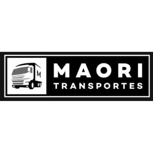 Maori Transportes